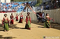 VBS_0890 - Palio di Asti 2024